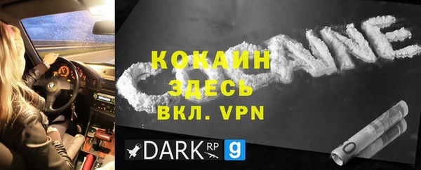 дмт Абаза