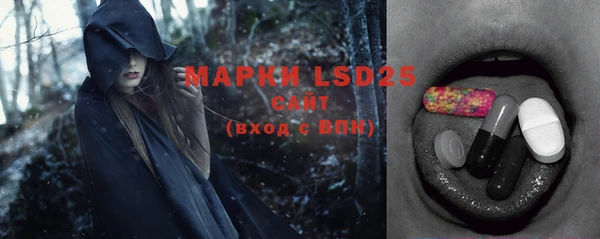 крисы Аркадак