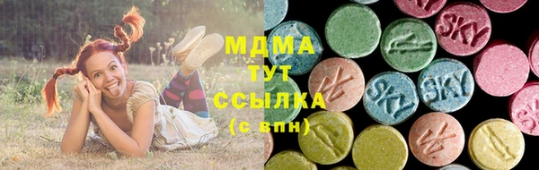 индика Абдулино