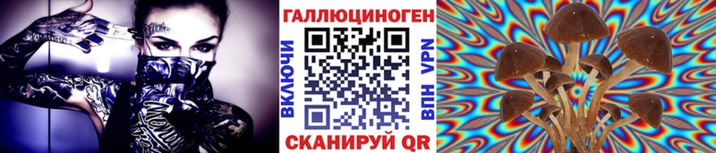 Псилоцибиновые грибы Magic Shrooms Брюховецкая